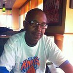 Jeffery Marcus - @jefferymarcus77 - Instagram