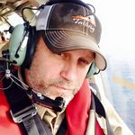 Jeffery Marcus - @wjeffery742 - Instagram