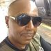 Jeffery Marcus - Facebook