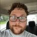 Jeffery Marcus - Facebook
