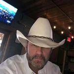 Jeffery Marcus - @jeffe_ry671 - Instagram