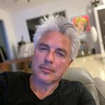 Jeffery marcus - @jefferymarcus46 - Instagram