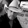 jeffery marcus - @jeffery.marcus - TikTok