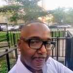 Jeffery Marcus - @jefferymarcus002 - Instagram