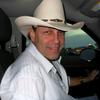 Jeffery Marcus - @jeffery.marcus0 - TikTok