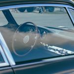 jeffery_marcus_auto - @jeffery_marcus_auto - Instagram