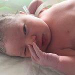 Jefferymarcus - @jeffery_marcus007 - Instagram
