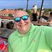 Jeffrey Marcus - Facebook