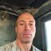 Jeffrey Marcus - Facebook