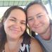 Jeffrey Marcus - Facebook