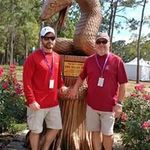 Robert Jeffery Marcus - @robertjefferymarcus - Instagram