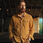 Jeff Markham - @jeffery.markham - Instagram