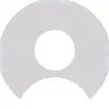 Jeff Markham - @jeffm876788 - TikTok