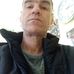 Jeffery Markham - Facebook