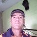 Jeffery Markham - Facebook