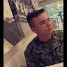 jeffery Markham - @jefferymarkham - TikTok
