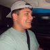 Jeffrey Markham - Facebook