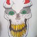Jeffrey Markham - Facebook