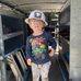 Jeffrey Markham - Facebook