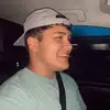 Jeffrey markham - @mark6ham - TikTok