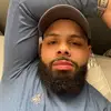 Isaiah - @jefferymayfield5 - TikTok