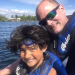 Jeff Mayfield - @jeffery.mayfield.1 - Instagram