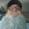Jeff Mayfield - @jeffmayfield - TikTok