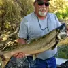 Jeff Mayfield - @jeff.mayfield - TikTok