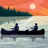 Jeff Mayfield - @jeff.mayfield2 - TikTok