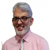 Jeff Mayfield - @jeff.mayfield6 - TikTok