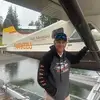 Jeff Mayfield - @jeffmayfield1 - TikTok