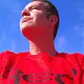 Jeff Mayfield - @jeffmayfield8 - TikTok
