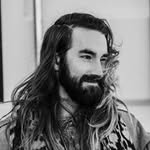 Jeffery  Mayfield - @jefferymayfield9 - Instagram