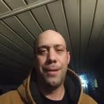 @jeffery_mayfield5 - Instagram