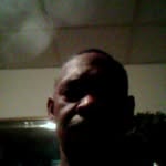 Jeffery Mayfield - @mayfieldjeffery461 - Instagram