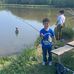 Jeffery Mayfield - Facebook