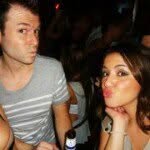 Jeffery Mayfield - @jefferymayfield - Instagram