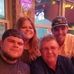 Jeffery Mayfield - Facebook