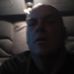 Jeffery Mayfield - Facebook