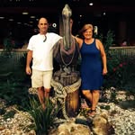 Jeffery Mayfield - @mayfield63 - Instagram