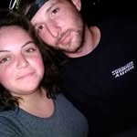 Jeffery Mayfield - @jefferymayfield1992 - Instagram
