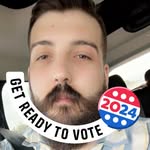Jeffery Mayfield - @jmayfield3 - Instagram