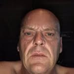 Jeffery Mayfield - @jeffery_mayfield - Instagram