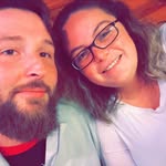 Jeffery Mayfield - @knucklehead4602 - Instagram