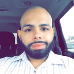 Jeffery Mayfield - @the_j.m_man - Instagram