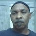 Jeffery Mayfield - Facebook