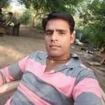 Jeffery Mayfield - @ramsinghrajpoot719 - Instagram