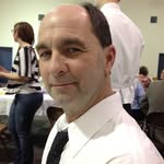 Jeffery Mayfield - @mayfieldjeffery - Instagram