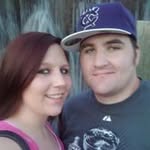 Jeffery Mayfield Jr - @jeff_mayfield_jr - Instagram
