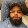 jefferymayfield0 - @jefferymayfield0 - TikTok